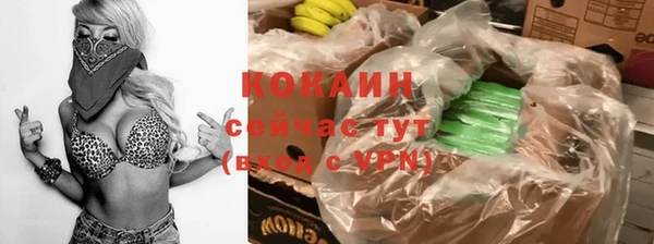 соль ск Елизово