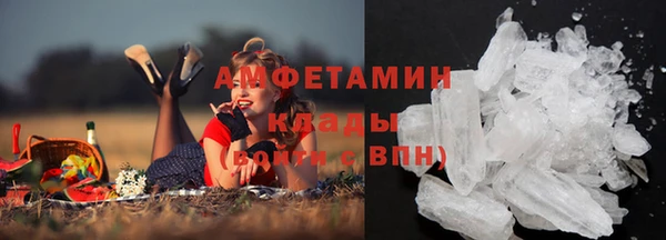 дурь Гусев