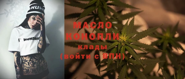 молекула духа Дмитриев