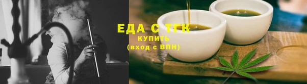 индика Дмитровск