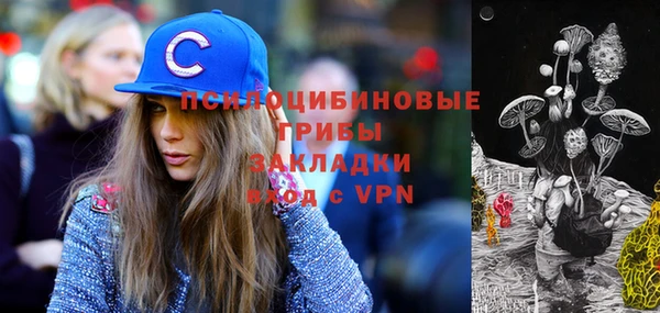 jwh Елабуга
