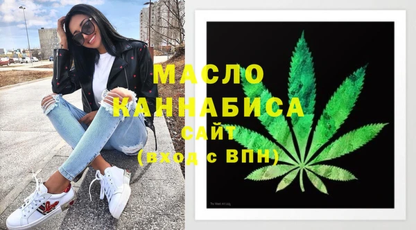 молекула духа Дмитриев