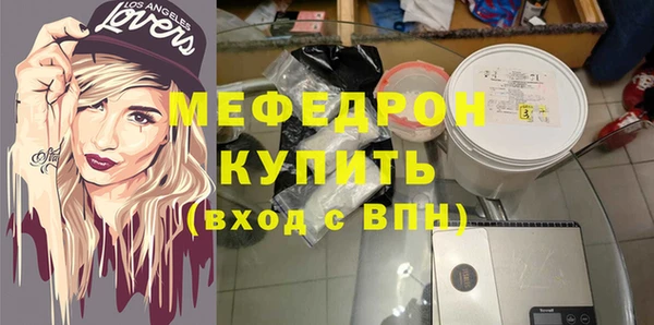 мдпв Ельня