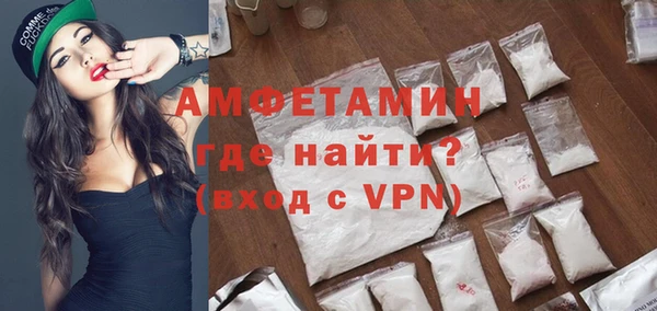 молекула духа Дмитриев
