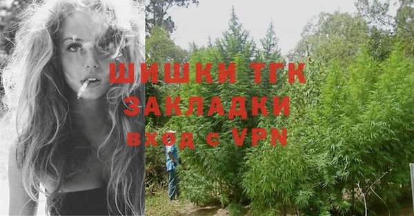 соль ск Елизово