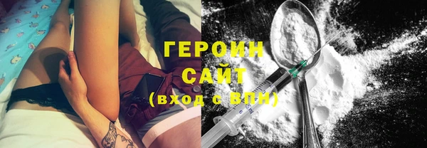 индика Дмитровск