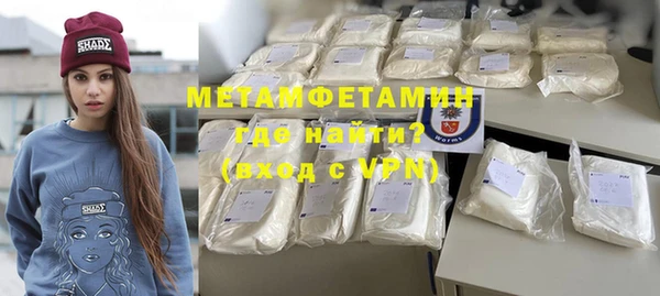 индика Дмитровск