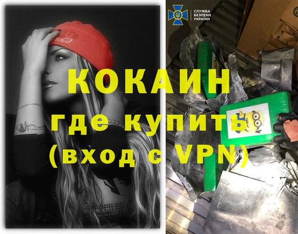 молекула духа Дмитриев