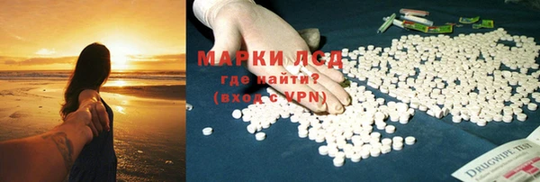 молекула духа Дмитриев